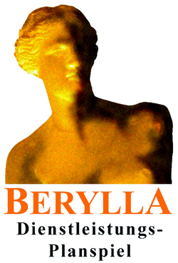 Planspiel Berylla